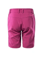 Hi-Tec Amilo 1/2 Jrg Jr šortky Hi-Tec Amilo 1/2 Jrg Jr šortky