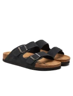 ONeill Vince Slider Low M žabky 9024105225Y ONeill Vince Slider Low M žabky 9024105225Y