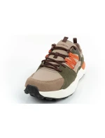 Boty Skechers Bendino-Dormer M 210555/TPMT