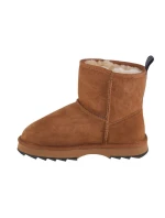 EMU Australia Sharky Mini W W W12434-CHEB dámské boty