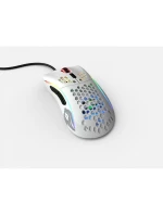 Glorious PC Gaming Race Model D-Mouse Right USB Type-A Optical 12000 DPI Glorious PC Gaming Race Model D-Mouse Right USB Type-A Optical 12000 DPI