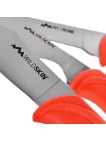 Lovecká sada Outdoor Edge Wild Pak