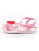 Ipanema My First Ipanema Baby Jr sandály 81997BC815