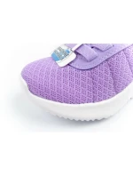 Dětská sportovní obuv Skechers Bounder-Cool Cruise slip-on lightweight