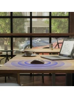 Myš SteelSeries Rival 3 Wireless Gen 2 Aqua Myš SteelSeries Rival 3 Wireless Gen 2 Aqua