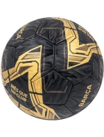 FC BARCELONA LIGHTNING FOTBAL R.5