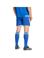 Pánské šortky adidas Tiro 26 Competition Match Day modré KA6178