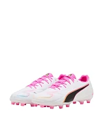 Kopačky Puma King 20 Match FG/AG 108465 05