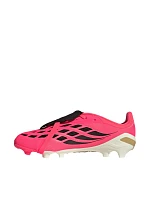 Dětské kopačky adidas Predator Elite FT FG HP9970 Dětské kopačky adidas Predator Elite FT FG HP9970