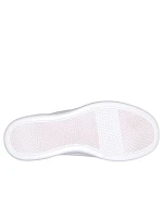 Dámské tenisky Skechers SKIP CUTE B CUTE SWEET 114815 WHT