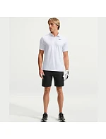 Tričko Nike Polo Velocity IB0273-100