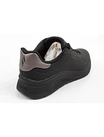 Skechers dámské sportovní tenisky Uno Lite 2, černé, pohodlné