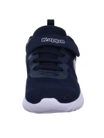 Děti Ces K Jr 260798K 6710 - Kappa Děti Ces K Jr 260798K 6710 - Kappa