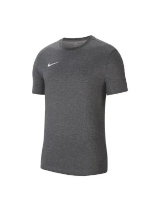 Pánské tričko Dri-FIT Park 20 M CW6952-071 - Nike Pánské tričko Dri-FIT Park 20 M CW6952-071 - Nike