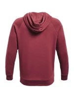 Pánská mikina Rival Fleece Big Logo HD M1357093 652 - Under Armour