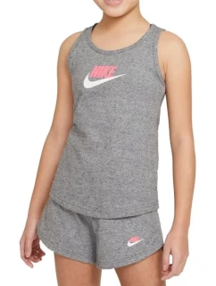 Nike Sportswear Jersey Tank Jr DA1386 091