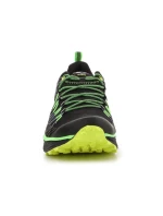 Pánská obuv Salewa Ms Dropline M 61368-5815 Pánská obuv Salewa Ms Dropline M 61368-5815