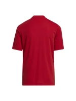 Dětský dres Entrada 22 Graphic Jersey Jr H58983 - Adidas Dětský dres Entrada 22 Graphic Jersey Jr H58983 - Adidas