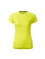 Malfini Destiny W MLI-17690 Tričko Malfini Destiny W MLI-17690 Tričko