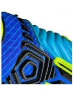 Neo Elegant Neo League NC Rukavice S874934 - 4keepers Neo Elegant Neo League NC Rukavice S874934 - 4keepers