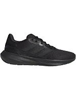 Pánská sportovní obuv Runfalcon 3.0 M HP7544 - Adidas