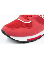 Boty Ducati M DS410-09 Boty Ducati M DS410-09