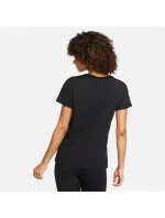 Dámské tričko DF Tee W FD2986 010 - Nike