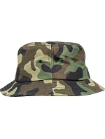 Flexfit 5003 Klobouk 55.5003 green camo