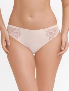 Conturelle 05 Provence 0081005, Minislip 81005 003 hedvábná