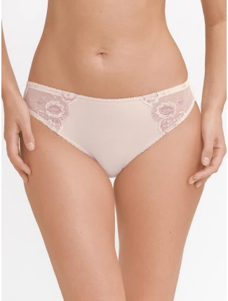 Conturelle 05 Provence 0081005, Minislip 81005 003 hedvábná