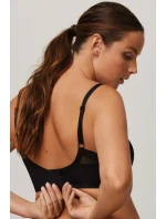 Ysabel Mora 10050 barva:černá