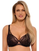 Gaia 1265 Oda barva: černá Gaia 1265 Oda barva: černá