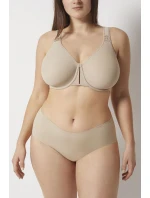 Selene Lorea barva:tierra Selene Lorea barva:tierra