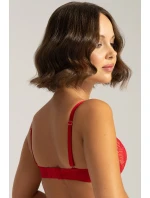 Ava 2156 Grace barva:barbados