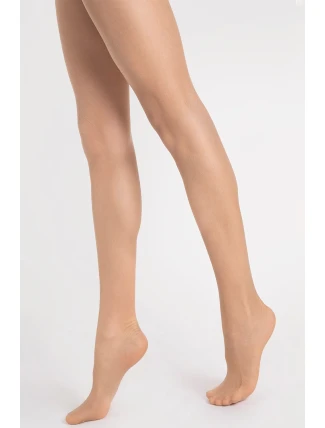 Fiore Martina 20 DEN G6123 barva:světlá přírodní Fiore Martina 20 DEN G6123 barva:světlá přírodní