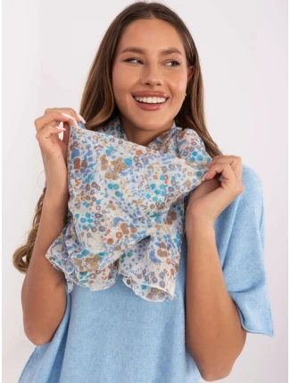 Pareo AT PO 205013.96 bílo-modré