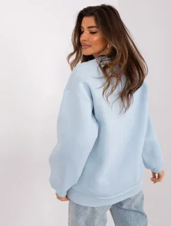 EM BL 617 14.09 světle modrá