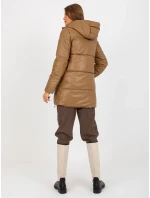 NM KR H 926/89 plášť.10P velbloud NM KR H 926/89 plášť.10P velbloud