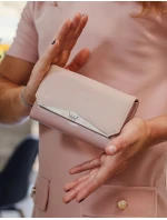 Peněženka VUCH Cheila Powder