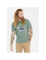 Pánské tričko Cruz Desmond M