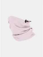 Unisex nákrčník 4F