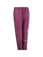 Dětská termo souprava ZigZag Tiger