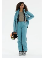 Dámské lyžařské kalhoty Whistler Yarra W-PRO 15000 Dámské lyžařské kalhoty Whistler Yarra W-PRO 15000