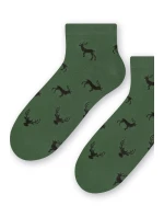 Pánské ponožky 025