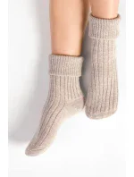 Ponožky na spaní 067 Ponožky na spaní 067