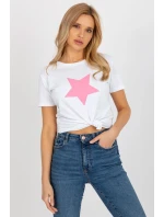 T-shirt model 178956 BFG T-shirt model 178956 BFG