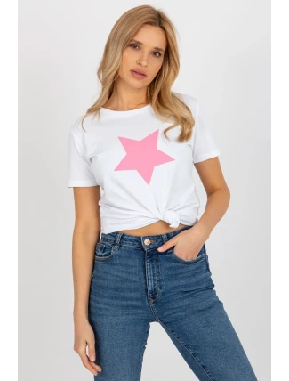 T-shirt model 178956 BFG T-shirt model 178956 BFG