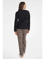 Pyžama  model 183859 Henderson