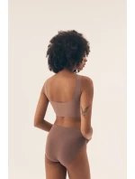 Soft model 212010 Henderson Soft model 212010 Henderson