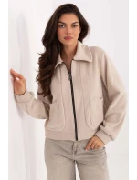 Bunda  model 218339 Factory Price